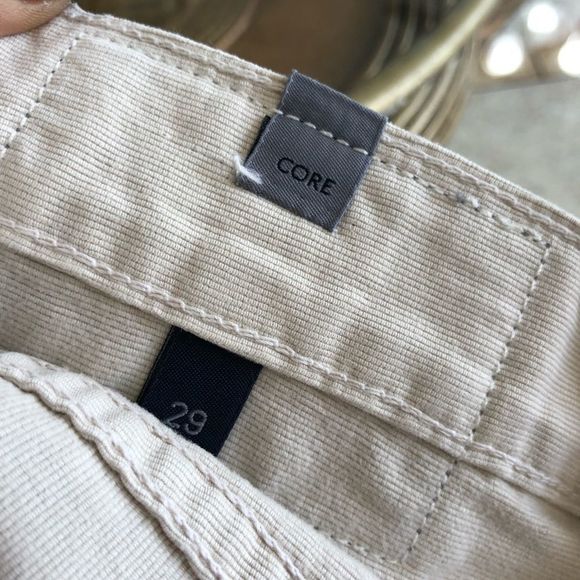 Citizens of Humanity - Picture 8 of 8